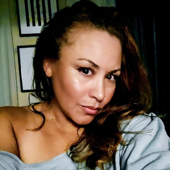 lalamac247